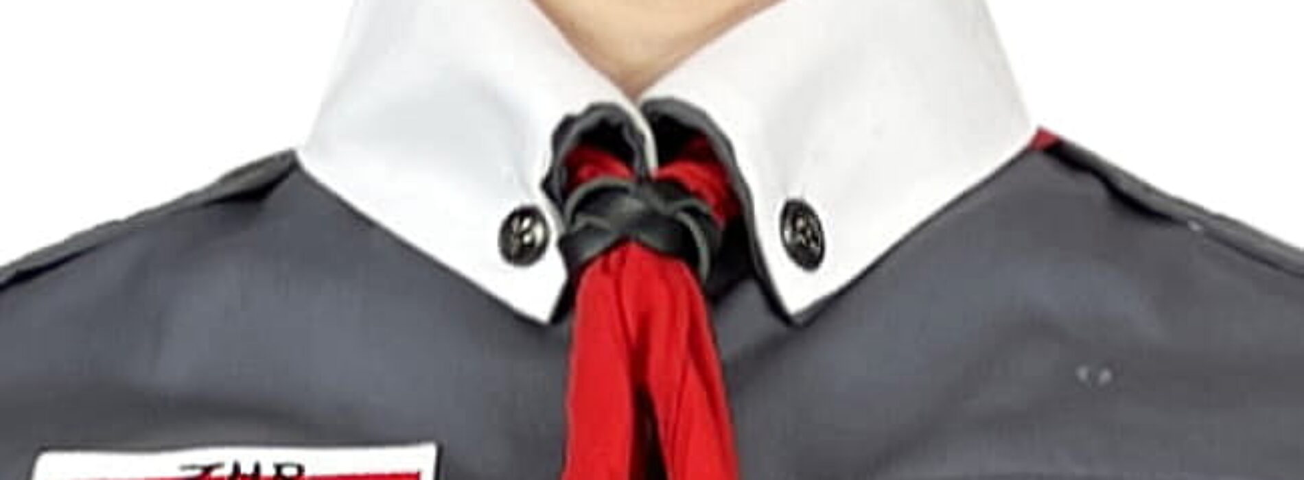 Gwizdek harcerski – do czego służy i dlaczego jest ważnym elementem wyposażenia?